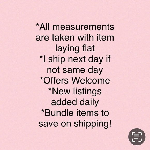 ✨3/$20✨ Blue Mountain Men's Blue Straight Leg Pants. Size 44x30 - Picture 8 of 10